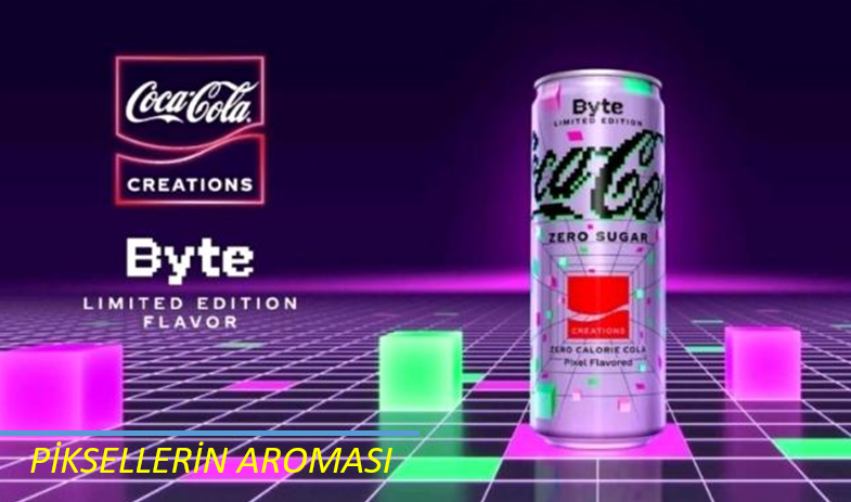 coca-cola-byte-metaverse