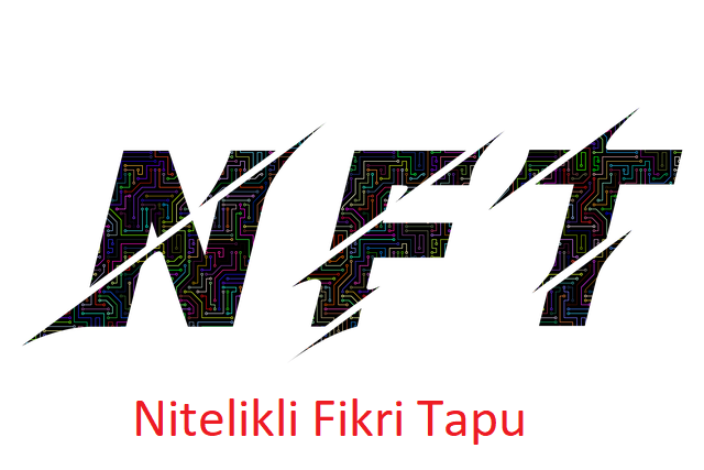 nft-yeni-Turkce-isim