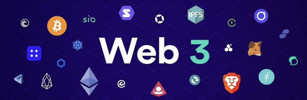 web3 dapps uygulamarı