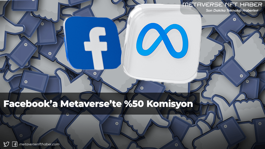 Facebook-Metaverse-Komisyon
