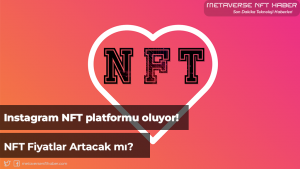 Instagram-NFT