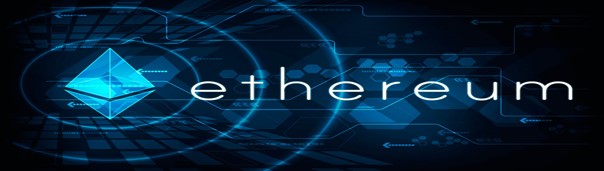 Ethereum-Kripto-Coin-ETH