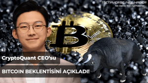 CryptoQuant-CEO-Ki-Young-Ju-Bitcoin