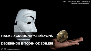 Hacker-Fidye-Bitcoin-7-5-Milyon-Dolar