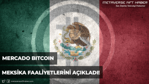 Mercado-Bitcoin-Meksika-Faaliyet