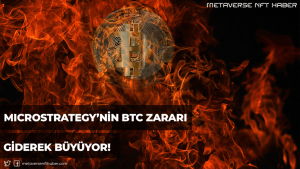 microstrategy-BTC-Zarar